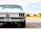Thumbnail Photo 111 for 1968 Ford Mustang